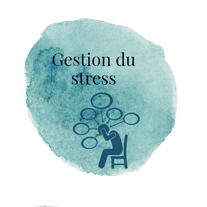 stress (4)